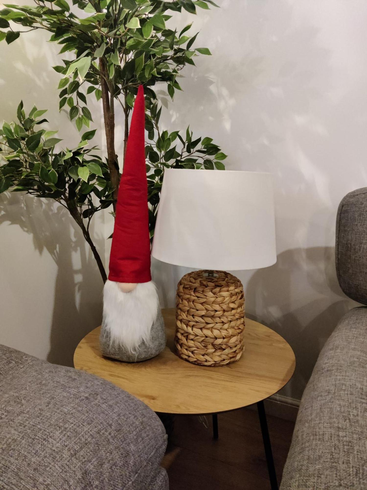 Ara Chalet Törcsvár Kültér fotó